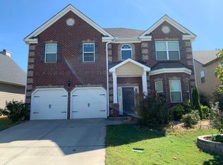 206 Ermon Ct, Greer, SC 29651