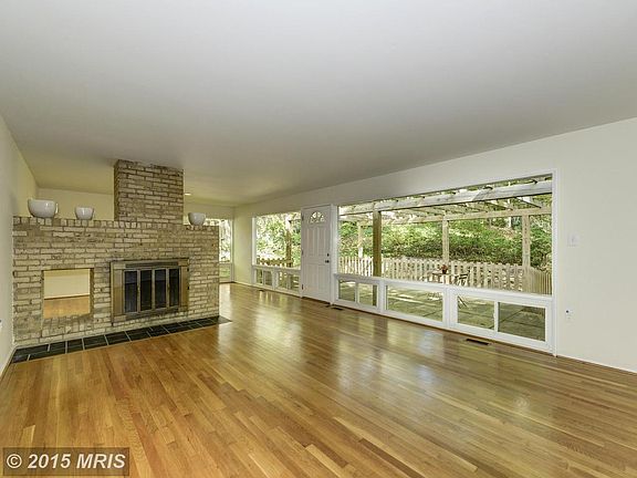 5th image of 14503 Nadine Dr