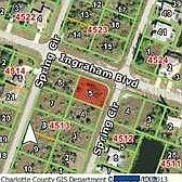 1st image of 14787 Ingraham Blvd