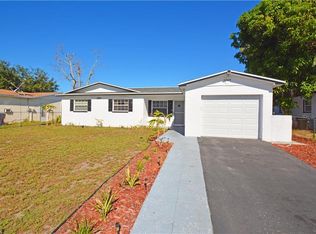 11809 129th Ave, Seminole, FL 33778