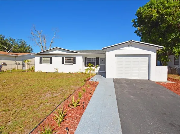 11809 129th Ave, Seminole, FL 33778