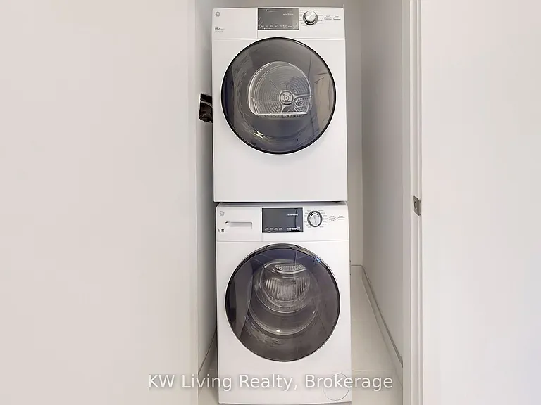3079 Pharmacy Ave #22 — Photo 27