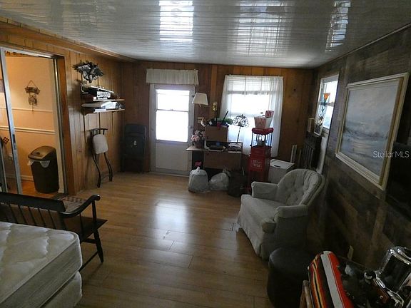 4th image of 3627 Bigelow Dr