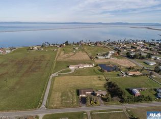 171 E Anderson Rd, Sequim, WA 98382