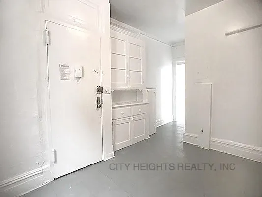 Rented by City Heights Realty | media 44