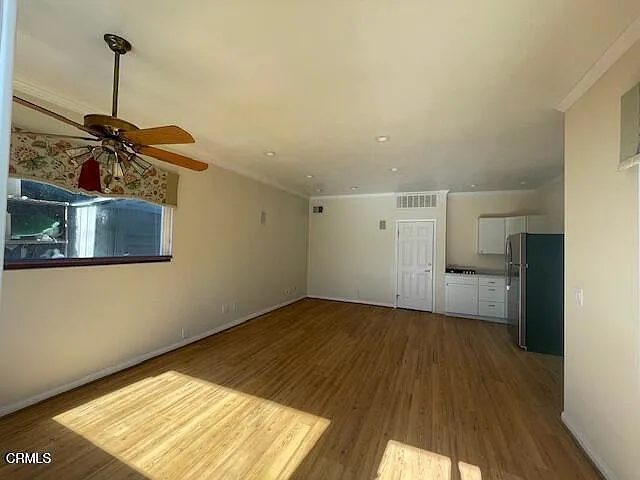 1 bed, 1.0 bath, 800 sqft, $2,800 — Photo 3