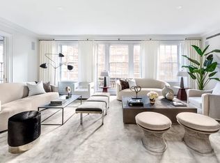 151 E 78th St #4, New York, NY 10075