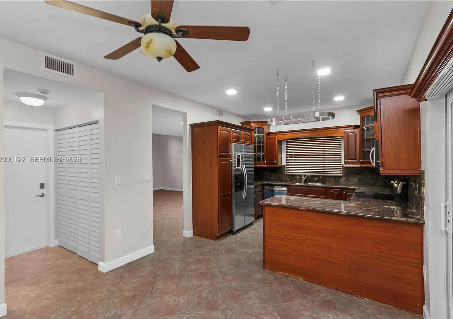 11763 SW 102nd Street 0, Miami, FL 33186 - 2736 — Photo 3