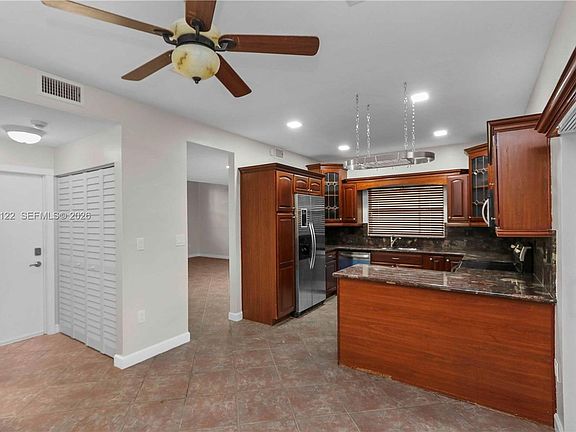 3rd image of 11763 SW 102nd St #0