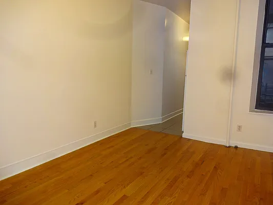 Rented by Prince Real Estate Associates LLC | media 10