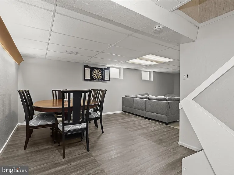 51 E Timonium Rd — Photo 25