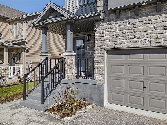 4th image of 45 Trillium Way
