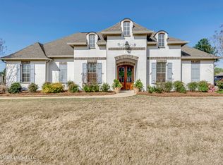308 Eastlake Dr, Madison, MS 39110