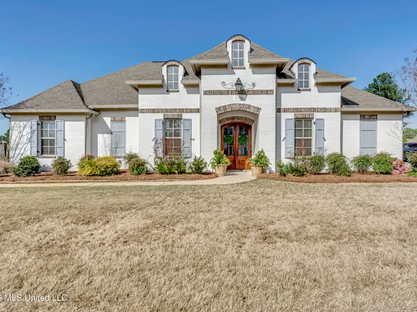308 Eastlake Dr, Madison, MS 39110