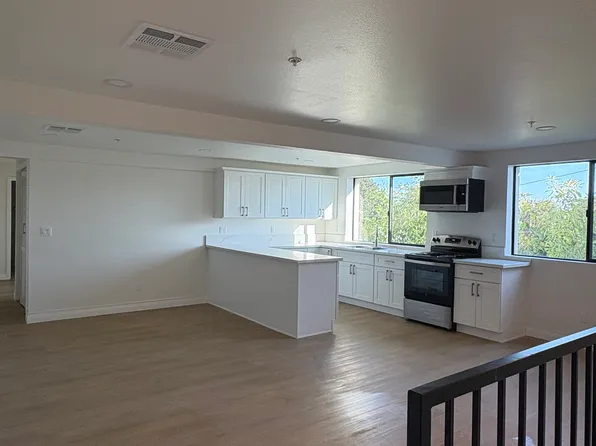 14510 Whittier Blvd #C, Whittier, CA 90605