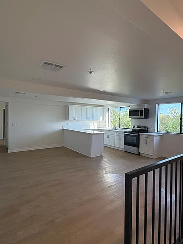 14510 Whittier Blvd #C Photo 1 14510 Whittier Blvd #C Photo 1