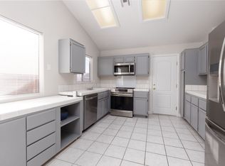 296 Gean St, Mesquite, NV 89027