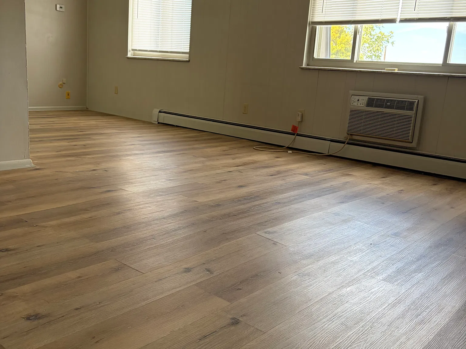 1 bed, $920 — Photo 2