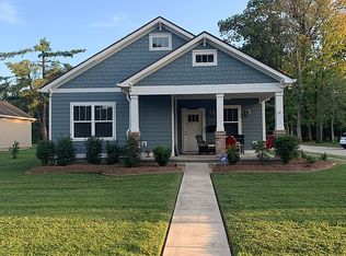 240 E Spring St, Lebanon, TN 37087