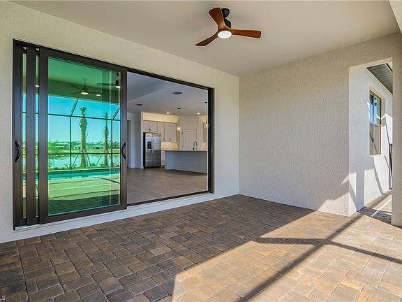 4th image of 21126 Verawood LOOP