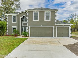 13087 Convent Garden Rd, Brooksville, FL 34613