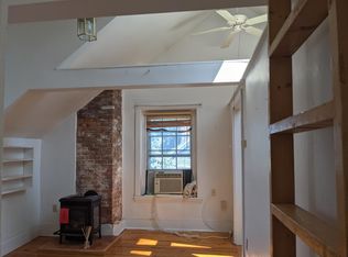 102-104 Inman St #104-4, Cambridge, MA 02139
