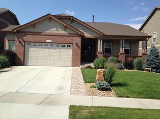 6352 Spring Valley Rd, Timnath, CO 80547