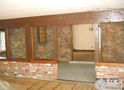 family room.JPG
