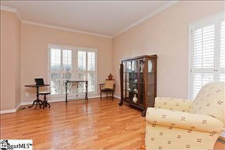 5th image of 308 Cotton Bay Way