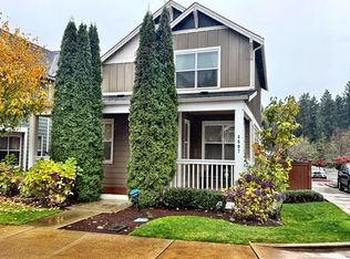 4607 NW Atwater Loop, Silverdale, WA 98383