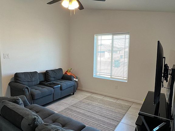 5th image of 4703 E Los Olivos Dr