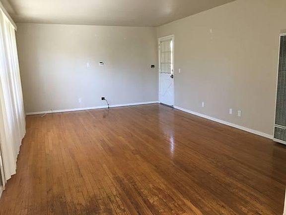 2nd image of 227 Los Alamos Ave