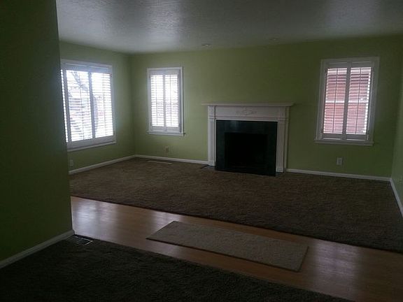 2nd image of 861 E Westminster Ave