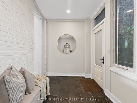 4th image of 540 Crawford St