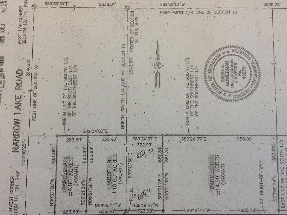 1st image of 0 E Nye Hwy