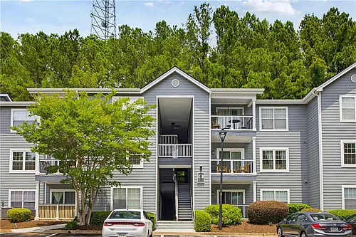 6212 Santa Fe Pkwy #6212 Photo 1 6212 Santa Fe Pkwy #6212 Photo 1