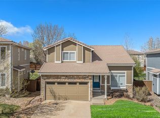 4749 Hunterwood Dr, Highlands Ranch, CO 80130