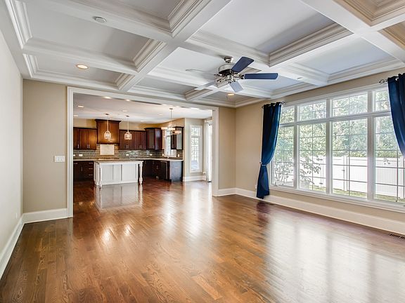 3rd image of 1654 Finsbury Lane La