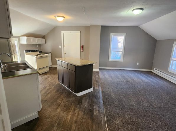944 Osborne St #2