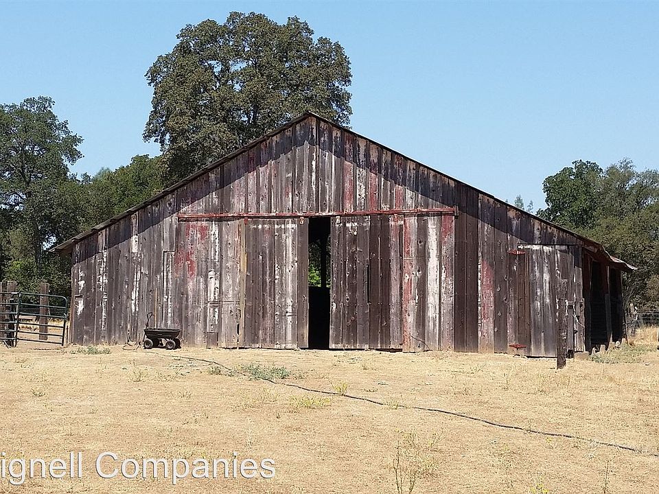 2nd image of 10305 Swede Creek Rd