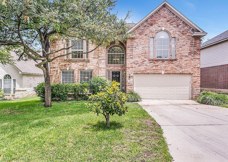 1st image of 14635 Triple Crown Ln