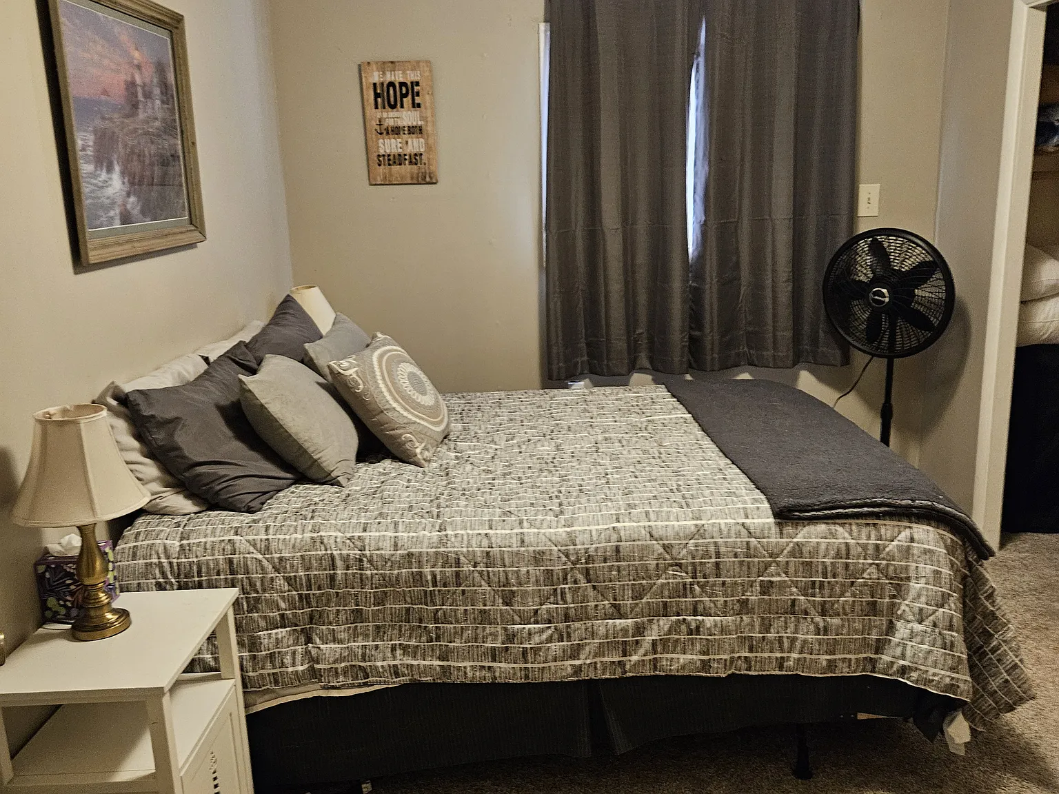 3 bed, 1.5 bath, 1440 sqft, $1,800 — Photo 4
