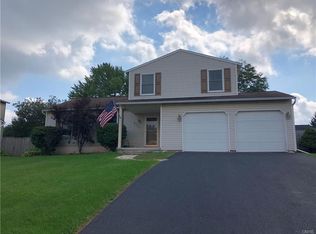 4777 Stonedale Dr, Liverpool, NY 13090