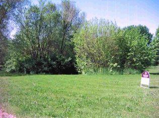 31XX Senate Dr #17, Rockford, IL 61109