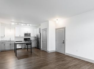 8383 Brandt Pike #2221CL, Dayton, OH 45424