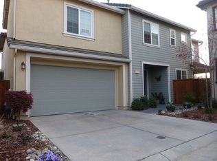 Brando Loop, Fair oaks, CA 95628