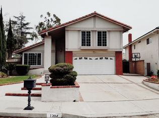 1204 Summersworth Pl, Fullerton, CA 92833