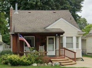1918 Ardmore Ave, Royal Oak, MI
