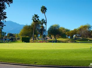 363 Wimbledon Dr, Rancho Mirage, CA 92270