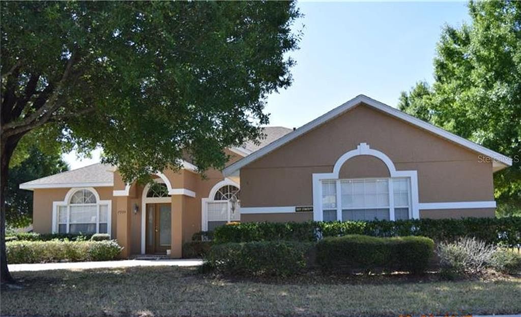 7904 Plum Blossom Ct, Kissimmee, FL 34747 | Zillow